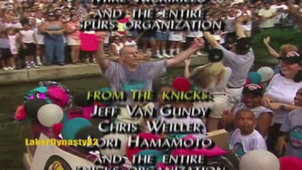 pop-dancing-parade.gif